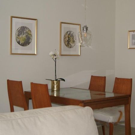 Ferienwohnung 2.0 トリーア エクステリア 写真
